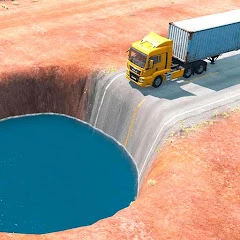 Car games drive car parking Мод Apk 42 [Убрать рекламу]