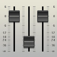 Wireless Mixer - MIDI Mod Apk [Free purchase][Mod speed]