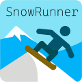 SnowRunner APK