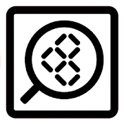 G-NetView Lite Mod apk