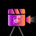 Reel Videos and Stories Maker APK