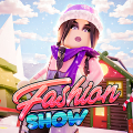 Roblox Fashion Show Mod