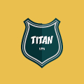 Titan VPN Mod