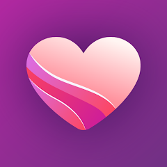 Citas y chat - Curvy Vibes Mod Apk