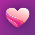 Citas y chat - Curvy Vibes APK