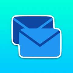 GetTempMail - Temporary Email Mod Apk [Remove ads][Mod speed]