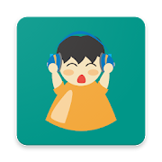 OET Listening Test Exams Mod Apk