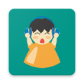 OET Listening Test Exams APK