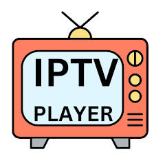 TV USA : Daily IPTV Player Mod