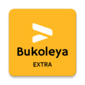 Bukoleya Extra Mod