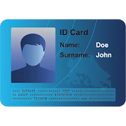 ID Card Checker Mod Apk [Free purchase][Mod speed]