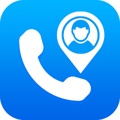 Mobile Call Number Location Mod