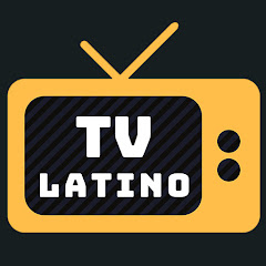 TV Latino Mod