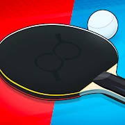 Pongfinity Duels: 1v1 Online Mod Apk [Remove ads][Unlimited][Mod speed]