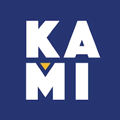 KAMI: Philippine Breaking News Mod Apk [Mod speed]