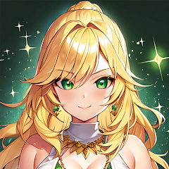 Anime AI Art - Otaiku Mod Apk