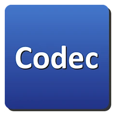 Media Codec Info Mod Apk [Free purchase][Mod speed]