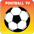 FOOTBALL TV Mod