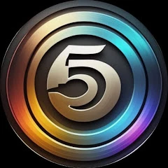 5 Stream Uganda Mod Apk [Remove ads][Mod speed]