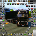 Indian Truck: Truck Games 2023 Mod