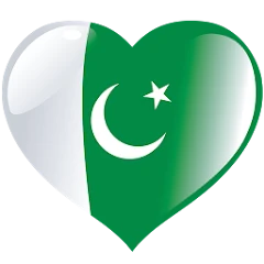Pakistan Radio Music & News Mod Apk [Free purchase][Mod speed]