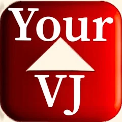 Your Vj Mod Apk [Remove ads][Mod speed]