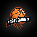 Tap & Dunk It - Dunk Shot Hit Mod