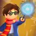 Wizard Universe - Magic Games Mod