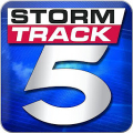 StormTrack 5 APK