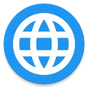 WebView App Mod Apk [Remove ads][Mod speed]