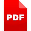 PDF Reader Mod