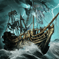 Pirate Clan Caribbean Treasure Mod