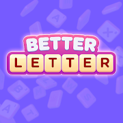 Better Letter Mod