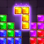 Block Puzzle・8*8 Jewel Sudoku Mod Apk 1.6.3 [Quitar anuncios][Mod speed]
