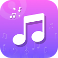 Music Player icon