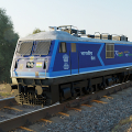 Indian Train SimulatorUltimate Mod