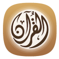 Khalid Al Mohanna MP3 Quran wi APK