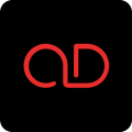 OD VPN - Fast & Stable Server APK