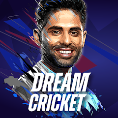 Dream Cricket 2024 Mod Apk