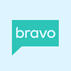 Bravo - Live Stream TV Shows Mod