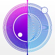 Before and after: side by side Mod Apk 0.1.12198 [شراء مجاني][Mod speed]