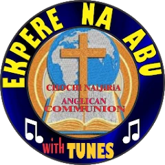 Ekpere Na Abu Audio Tunes
