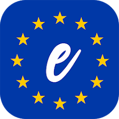 EUdate - European nearby dating app for singles Mod