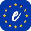 EUdate - European nearby dating app for singles APK