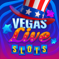 Vegas Live Slots : Free Casino Slot Machine Games Mod