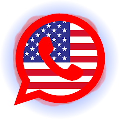 USA Phone Number Mod