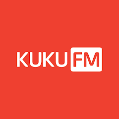 Kuku FM: Audio Series Mod Apk