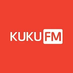 Kuku FM: Audio Series Mod Apk 5.4.9 [Compra gratis][Desbloqueado][Prima]