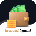 Reward Squad :- Work From Home Mod
