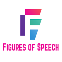 Figures of Speech with Example Mod